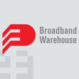 Broadband warehouse ltd
